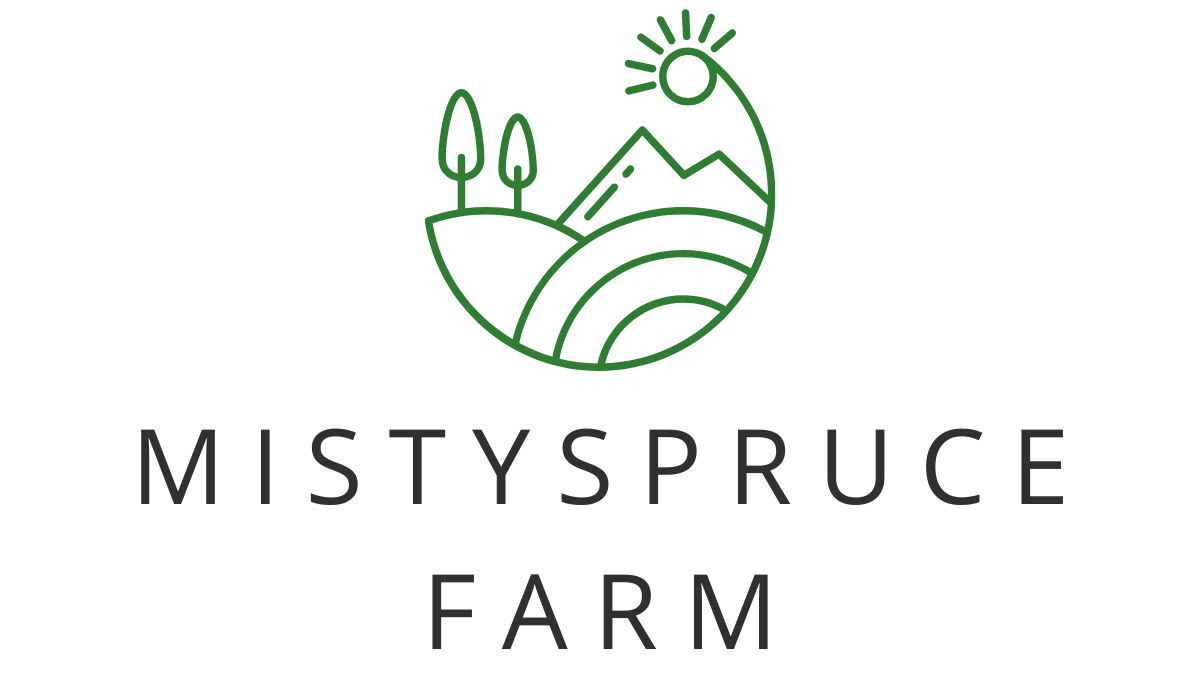 mistysprucefarm.com