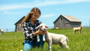 animal husbandry jobs